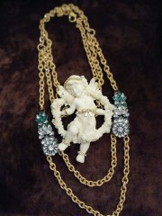 WhatsApp Image 2025-12-04 at 18.37.27 (1)